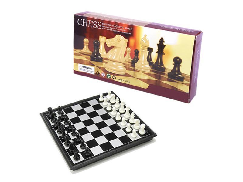 Chess