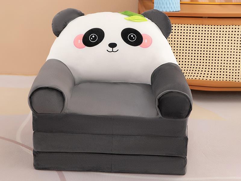 Panda Sofa