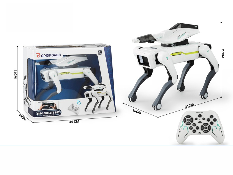 Montessori Early Childhood Education And Intelligence Development - Felt Blue 3 Pages Deep Blue Dinosaur World With Velcro