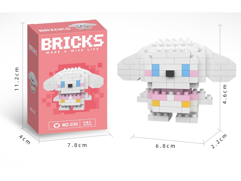 Jigoku: 159 Small Figurines