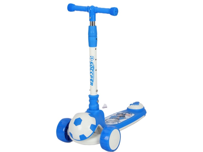 Outdoor Scooter Toys