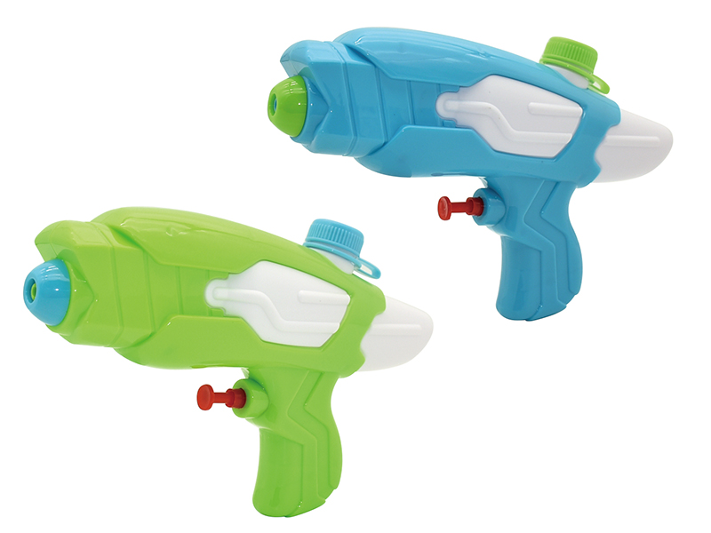 Water Gun 12pcs