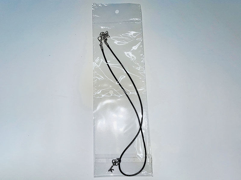 Couple-Style Necklace