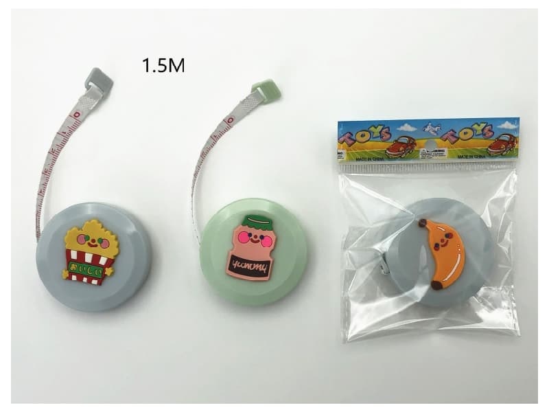 1.5M Automatic Drawing Ruler