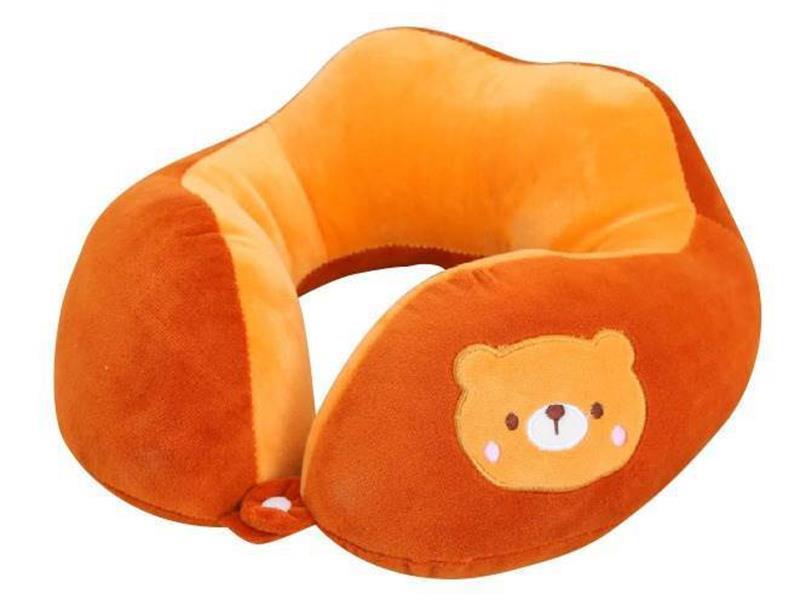 U-Shaped Pillow