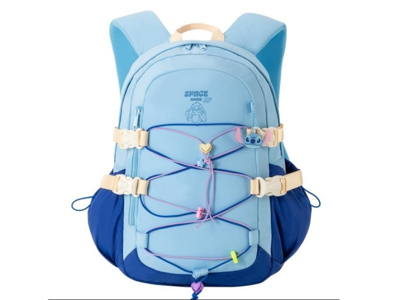 Casual Backpack
