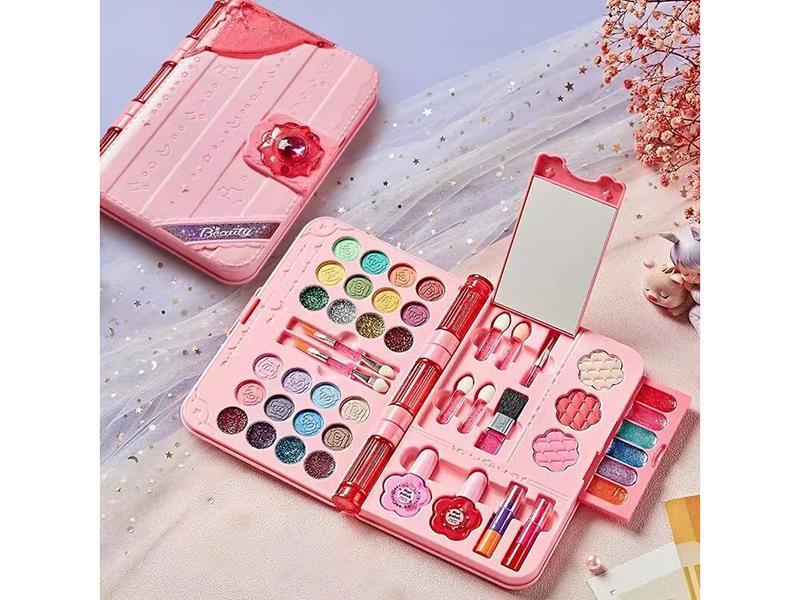 Beauty Case