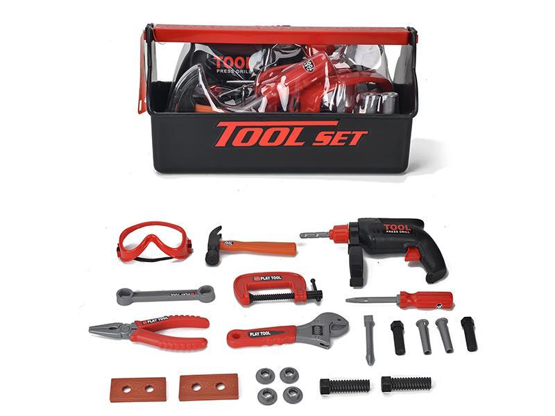 tool kit