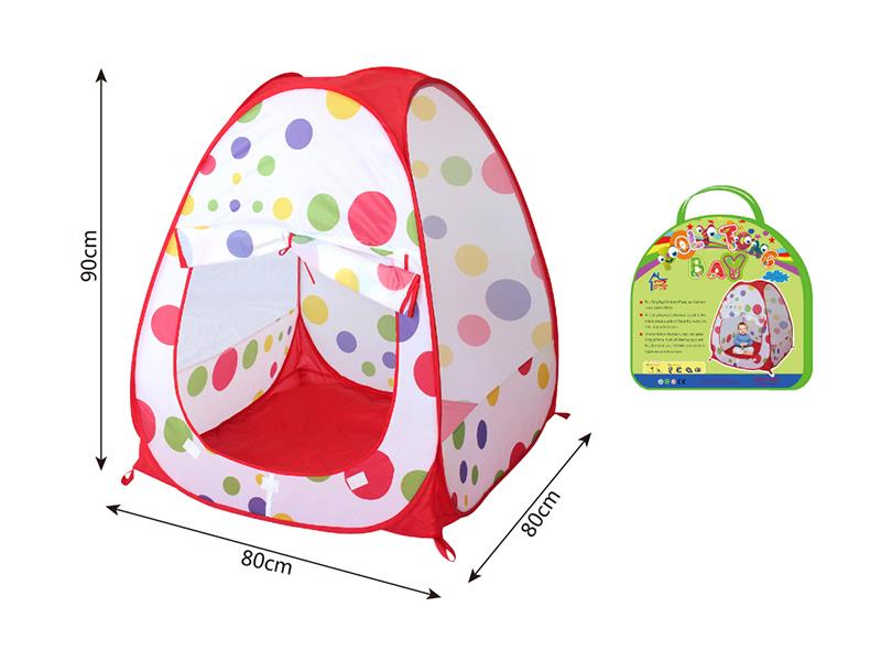Children's Tent