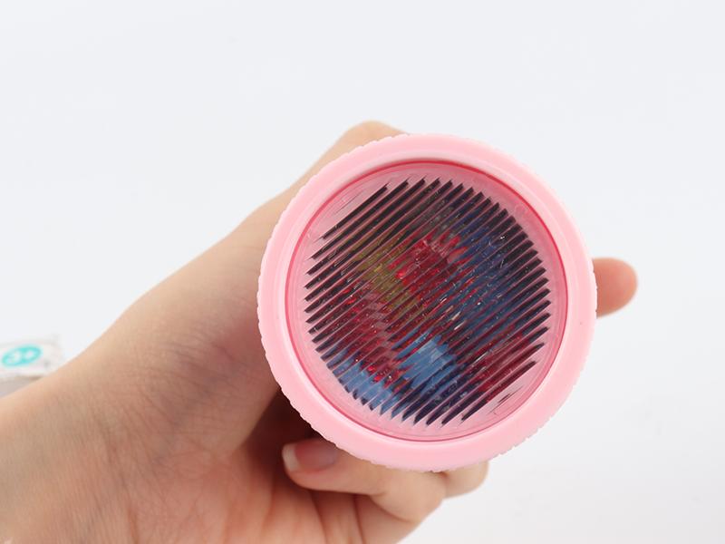 Kaleidoscope 12PCS/Box