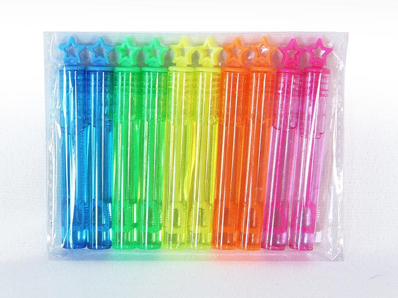 Bubble Stick