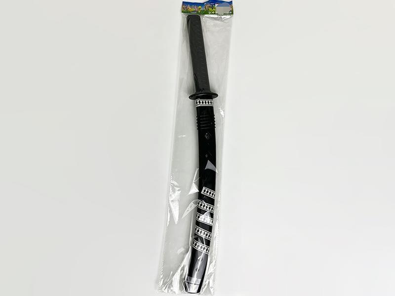 Japanese Katana