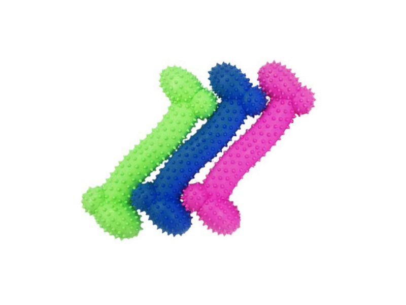 Big Bone Pet Toys