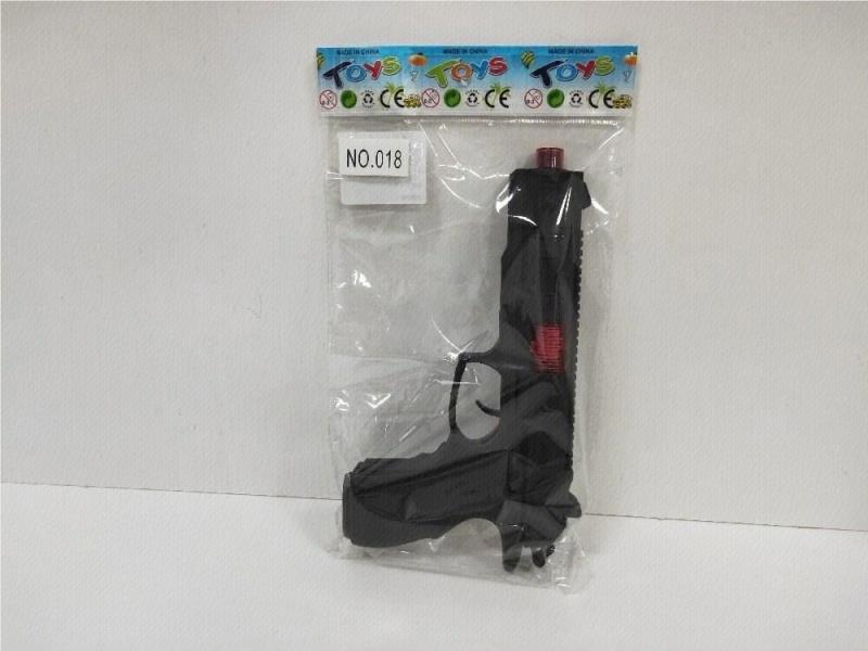 Real Coloured Firestone