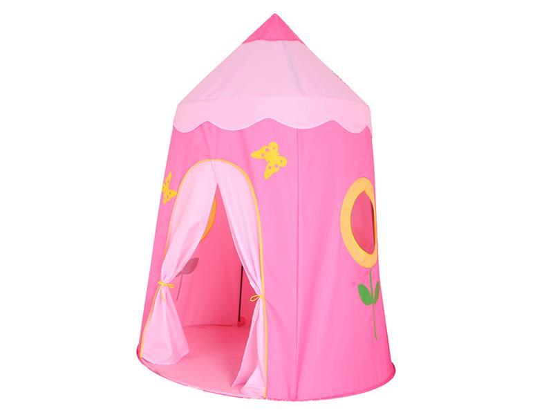 Children Tent