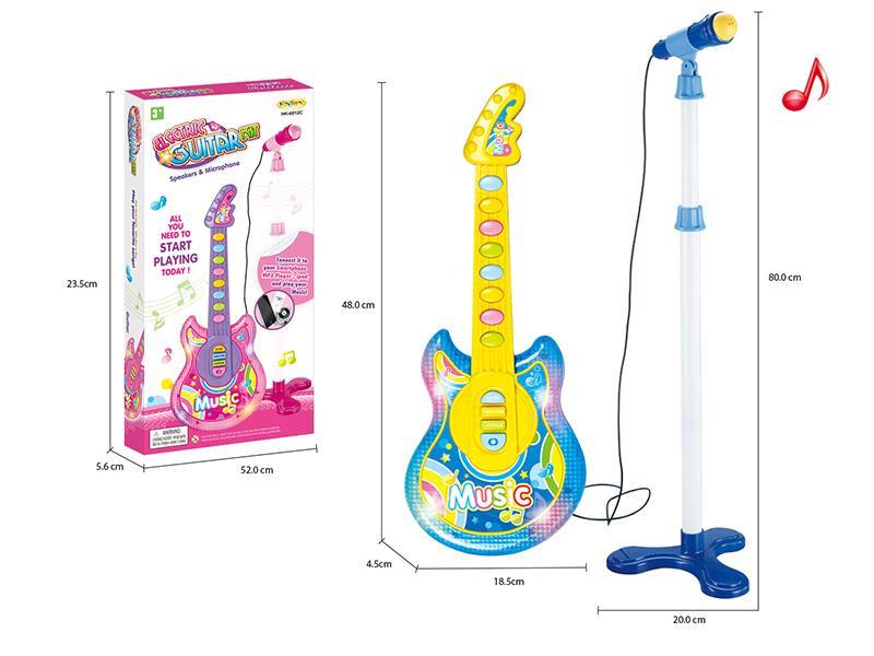 Microphone+ Vertical Microphone