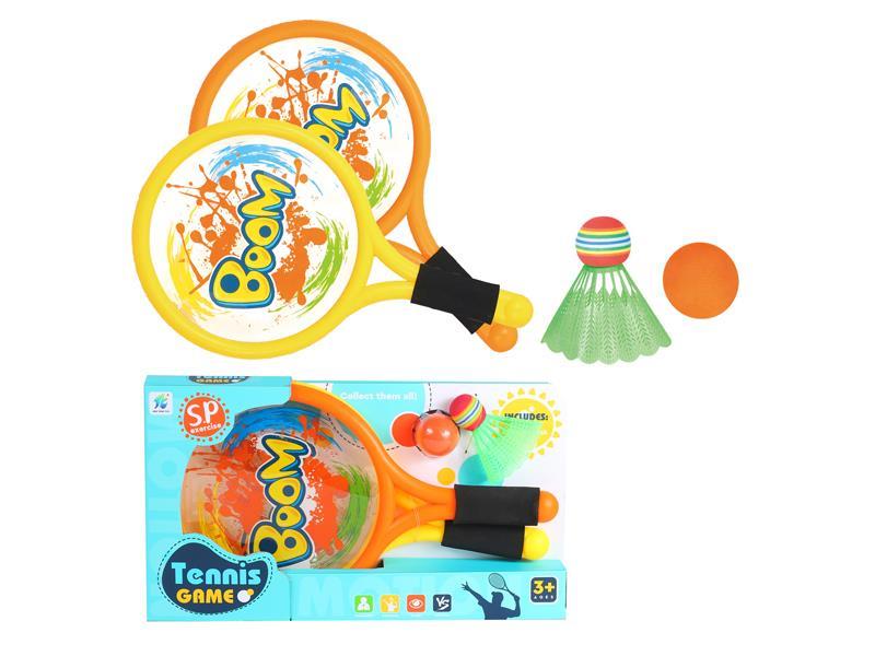 Children'S Toy Sports Racket