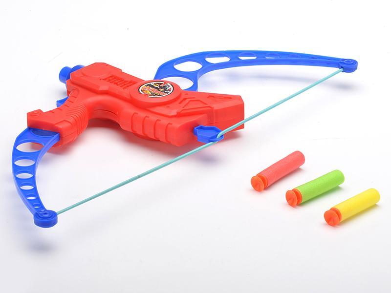 Batman Bow&Arrow Gun