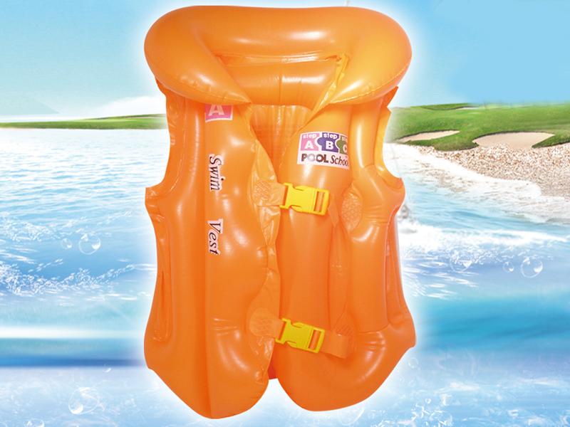 Large Size Swimming Suit