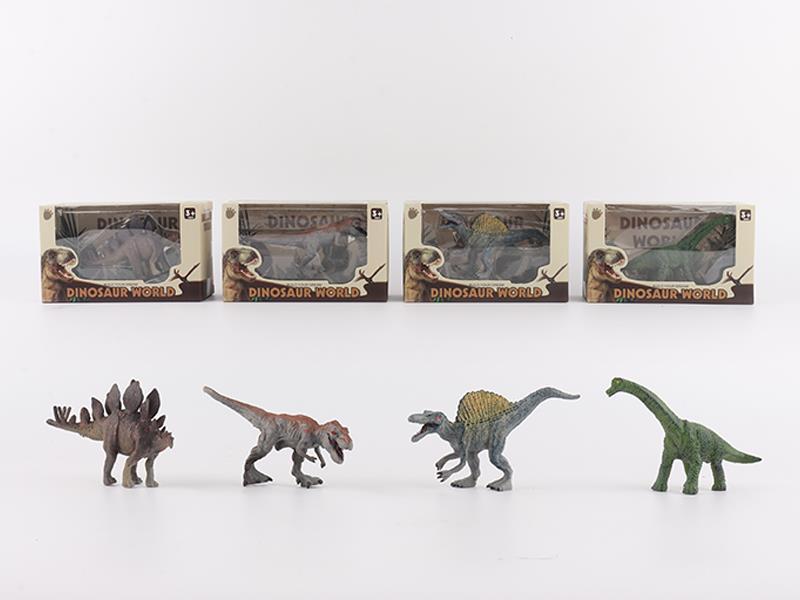 Dinosaur