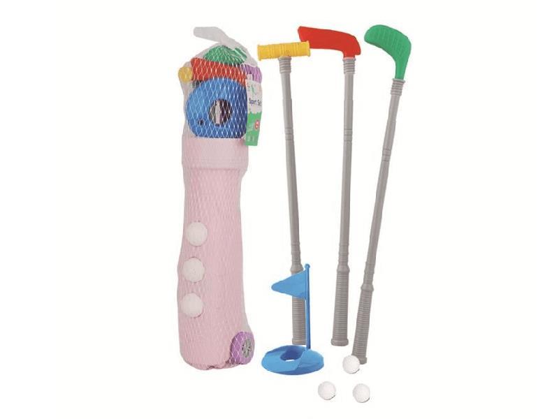 Golf Set
