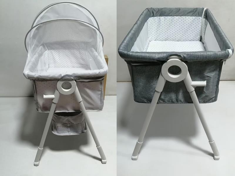 Cradle Standard Edition