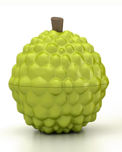 Durian Storage Bucket