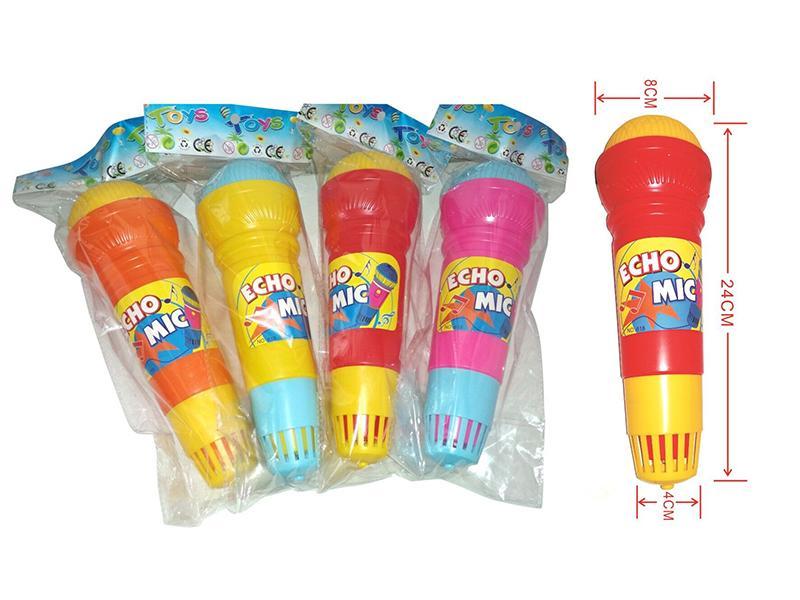 aftersound microphone