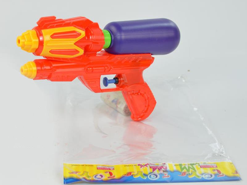 WATER GUN TOYS