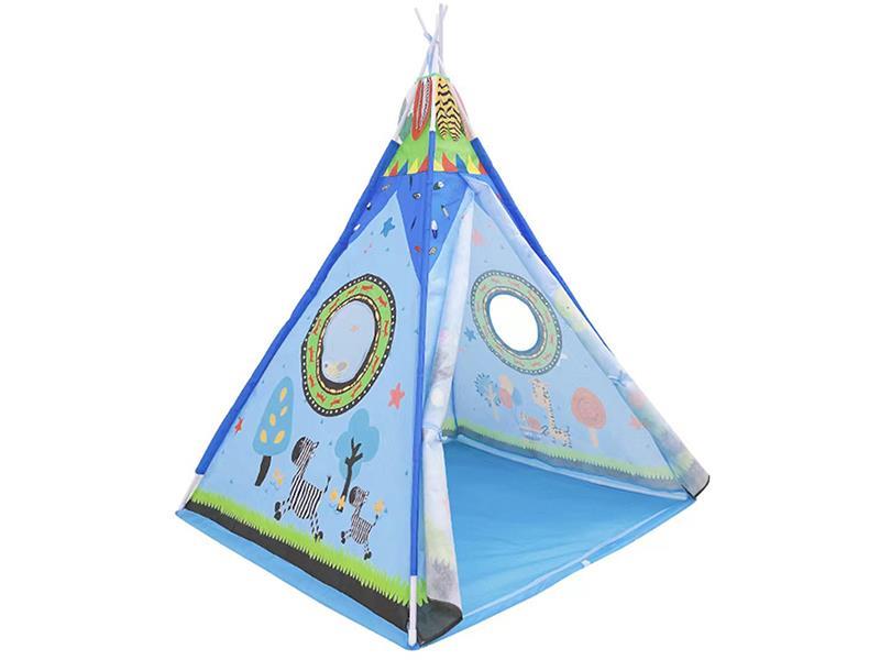 Children Tent
