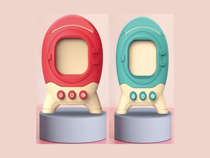 High Configuration Card Reader