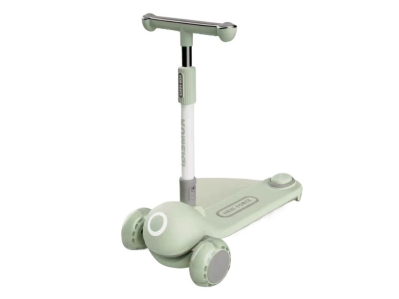 Children'S Scooter