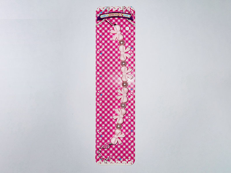 Jewelry Bracelet