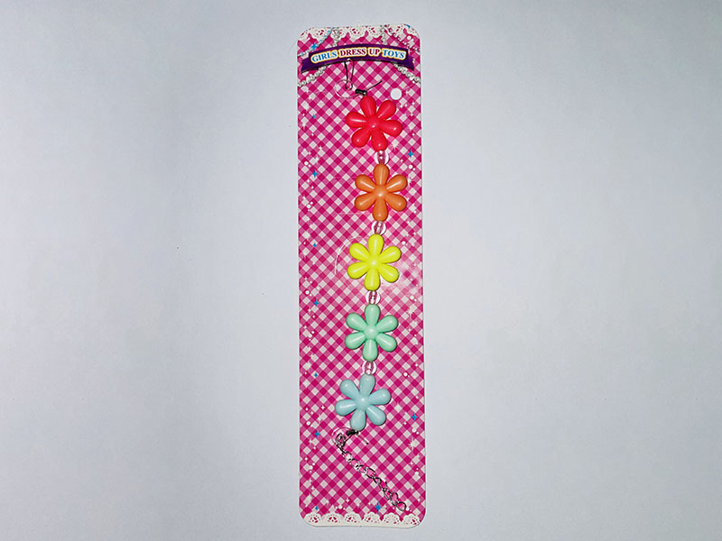 Jewelry Bracelet