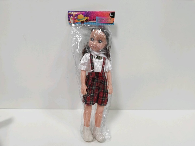 18-Inch Fat Boy Series