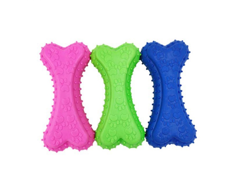 Whistle Cookies, Pet Toys