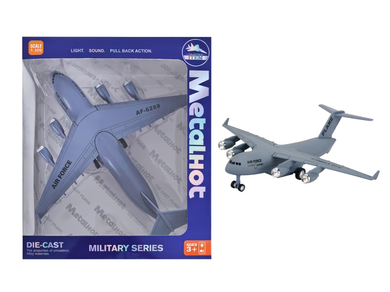 Alloy Conveyor - Large