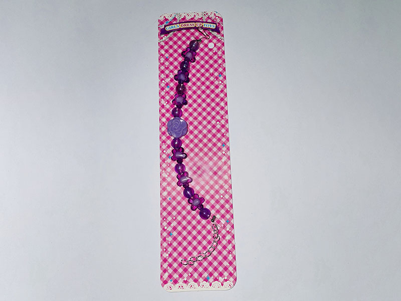 Jewelry Bracelet