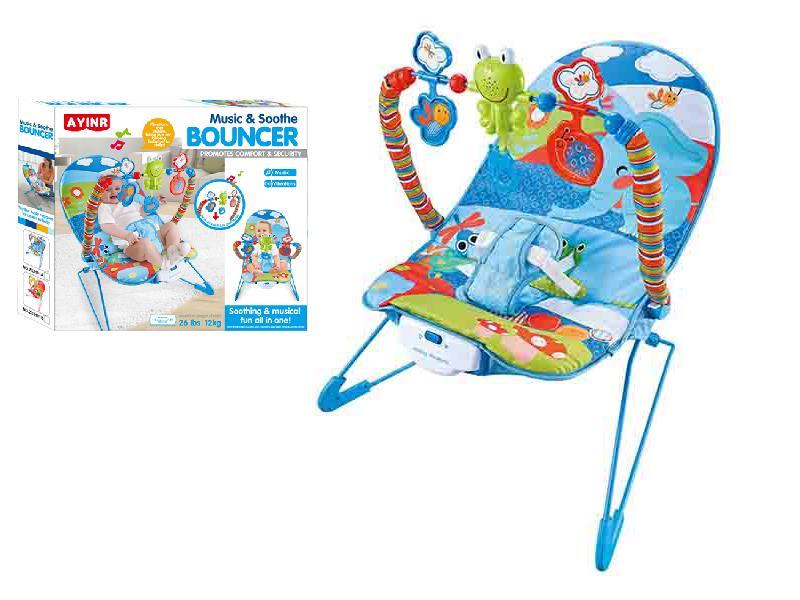 Baby Bouncer