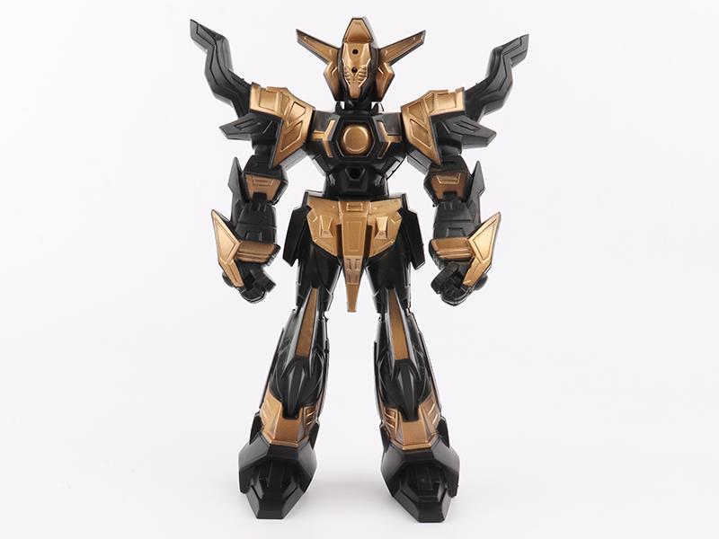 Robot Toy