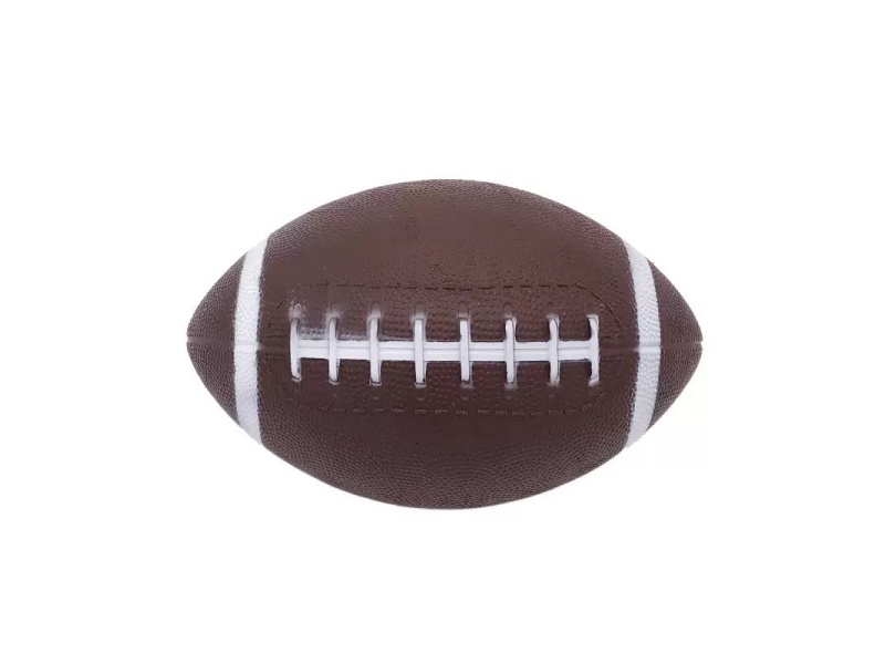 15Cm Rugby Ball