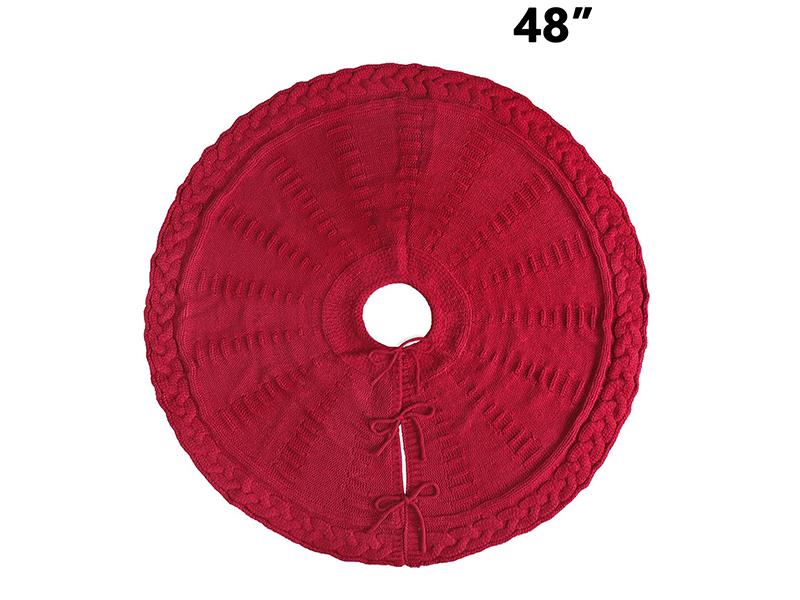 Christmas Tree Dress