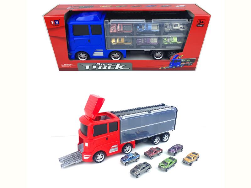 Skateboard Storage Cart With ABS Wheels