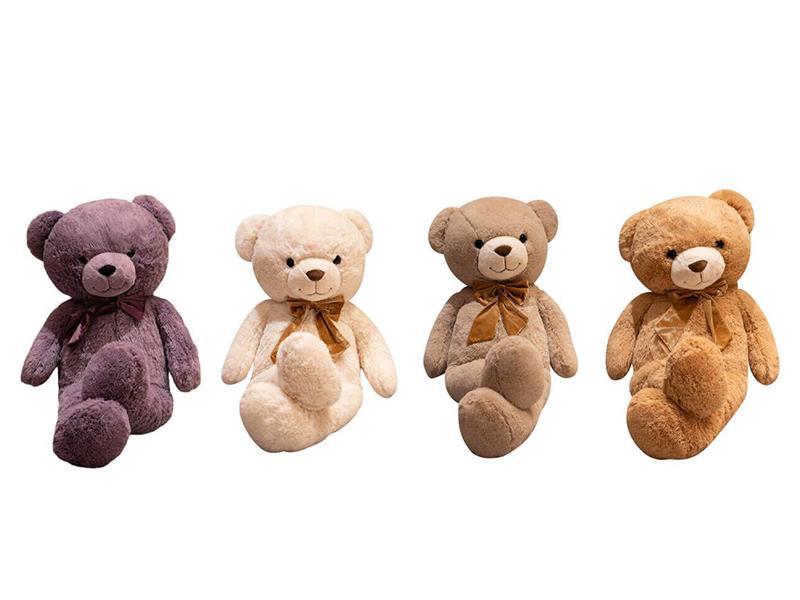 150cm Plush Bear Toy