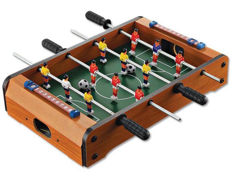 Football Table