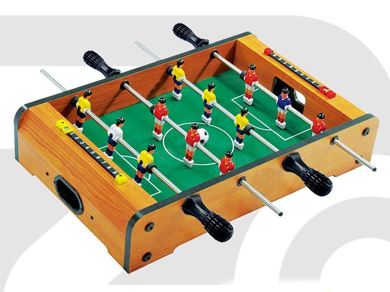 Football Table