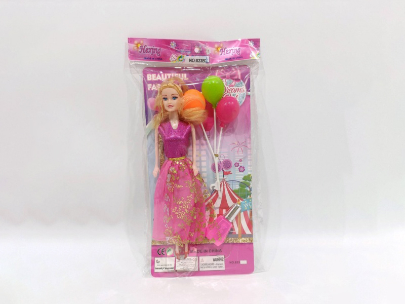 11 Inch Cardboard Bag