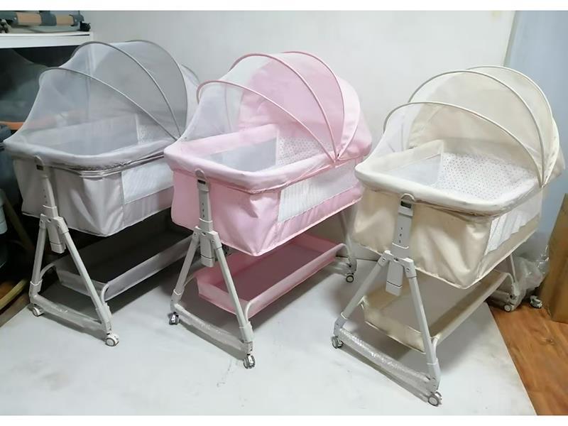 Cradle Standard Edition