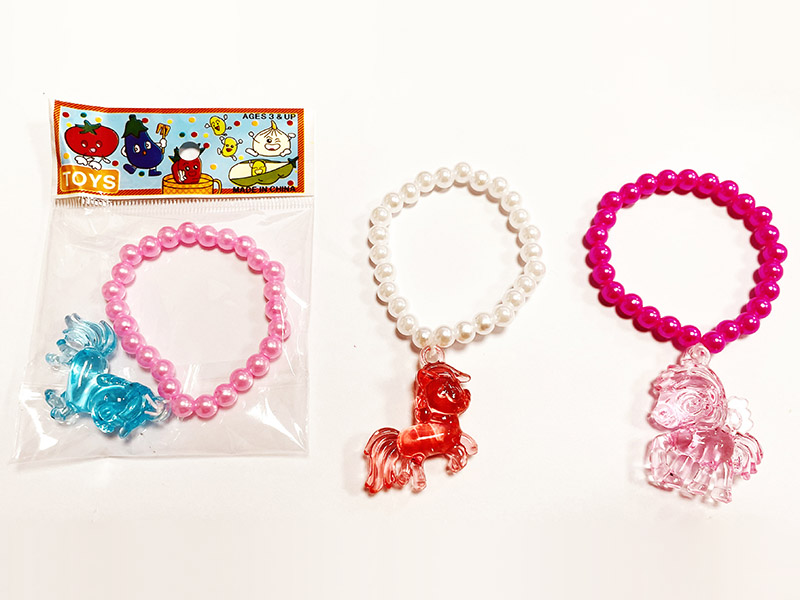 My Little Pony Bracelet