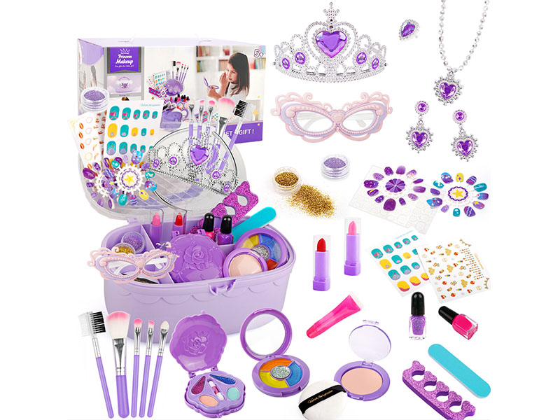 29pcs Make Up Set